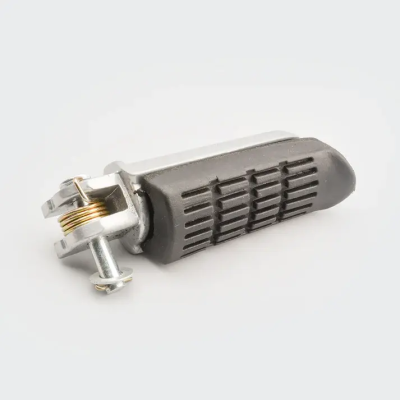 NAJ1351-DSC_4187-400x400 Footrest Assy f Lh Karizma Zmr product image