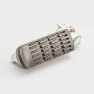 NAJ1352-DSC_9839-400x400 Footrest Assy f Rh Karizma Zmr product image