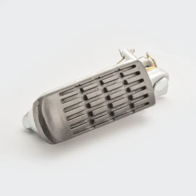 NAJ1352-DSC_9839-400x400 Footrest Assy f Rh Karizma Zmr product image