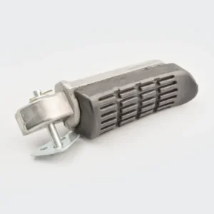 Footrest Assy r Lh Karizma Zmr product image
