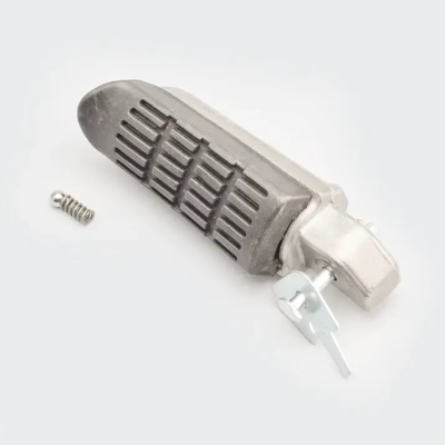 NAJ1354-DSC_0057-400x400 Footrest Assy r Rh Karizma Zmr product image