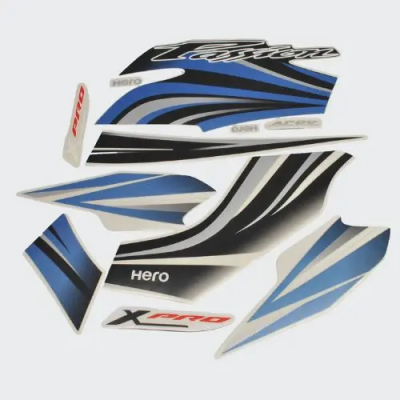 NAJ1357-400x400 Sticker Set Hero Xpro blk Tank blue product image
