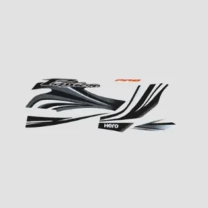 NAJ1359-400x400 Sticker Set Hero Xpro blk Tank grey product image
