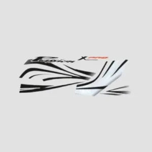 NAJ1361-400x400 Sticker Set Hero Xpro slvr Tank blk product image
