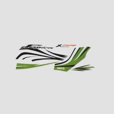 NAJ1362-400x400 Sticker Set Hero Xpro grn Tank grn product image