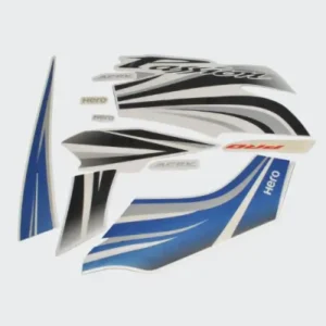 NAJ1363-400x400 Sticker Set Hero Xpro blue Tank product image