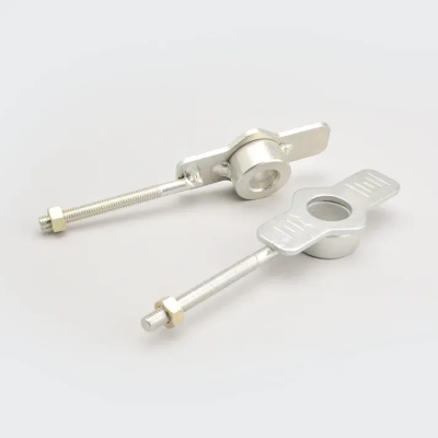NAJ1379-DSC_7745-400x400 Chain Adjuster Set Xpro product image