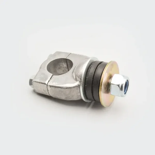 Handle Gutkha Set assy Hh product image