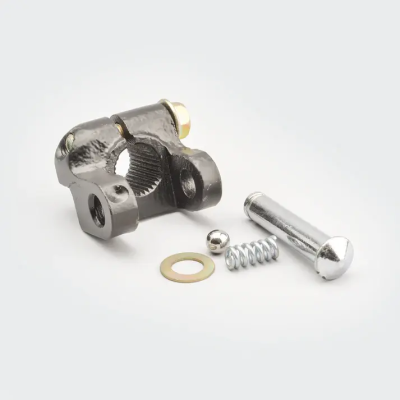 Kick Boss blk Splendor Pro Passion Pro hfdlx splendor I smart product image