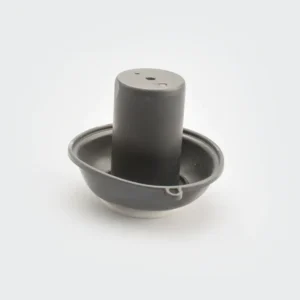NAJ1385-DSC_7651 Carbdiaphragm W piston Karizma product image