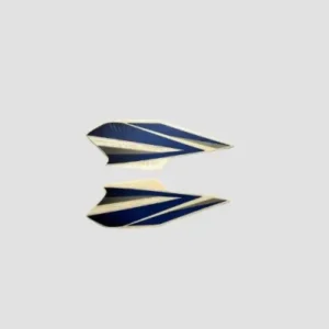 NAJ1386-400x400 Sticker Hlfiring Hero Xpro blk Tank blue product image