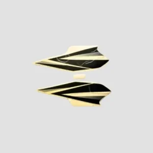 NAJ1387-400x400 Sticker Hlfiring Hero Xpro blk Tank grey product image