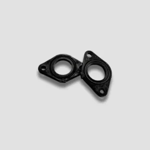 NAJ1399 Carburetor Fiber Super Splendor product image