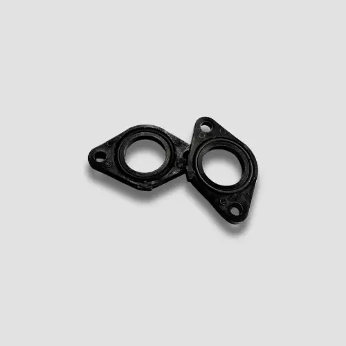 Carburetor Fiber Super Splendor product image