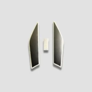 NAJ1408-400x400 Sticker Hlfiring Hero Glamour T6 blk grey product image