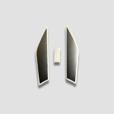 NAJ1408-400x400 Sticker Hlfiring Hero Glamour T6 blk grey product image