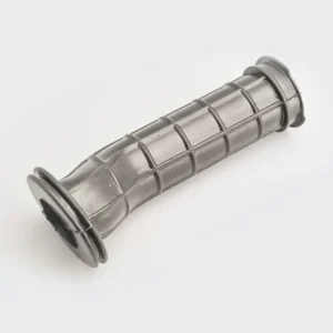 NAJ1418-DSC_0483 Rubber Air Hose Super Splendor glamour product image