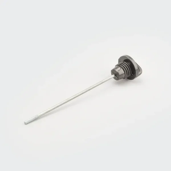 NAJ1419-DSC_0373 Oil Gauge Stick Passion Pro product image