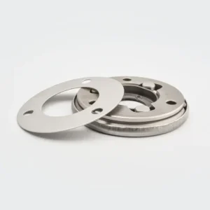 NAJ1422-DSC_4203 Oneway Clutch Cd deluxe splendor Pro product image