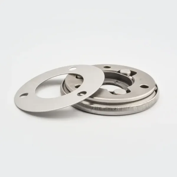 NAJ1422-DSC_4203 Oneway Clutch Cd deluxe splendor Pro product image