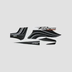 NAJ1426-400x400 Sticker Set Passion Pro T3 blk Tank grey product image