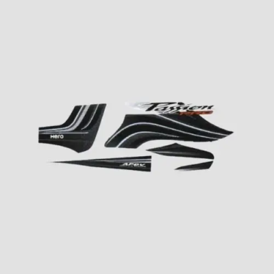 NAJ1426-400x400 Sticker Set Passion Pro T3 blk Tank grey product image