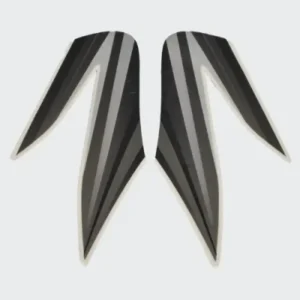 NAJ1432-400x400 Sticker Hlfiring Hero Passion Pro T3 blk grey product image
