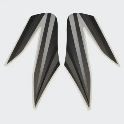 NAJ1432-400x400 Sticker Hlfiring Hero Passion Pro T3 blk grey product image