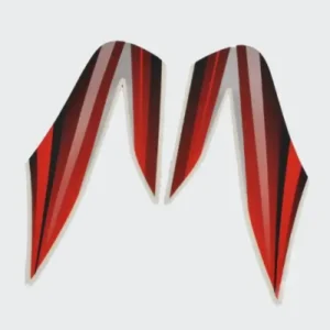 NAJ1433-400x400 Sticker Hlfiring Hero Passion Pro T3 blk red product image
