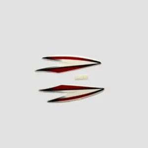 NAJ1438-400x400 Sticker Hlfiring Hero Super Splendor T5 blk red product image