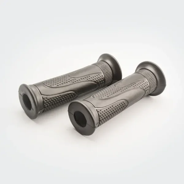 Grip Set Maestro duet destini 125 product image