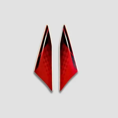 NAJ1456-400x400 Sticker Hlfiring Hero Glamour T7 red red product image
