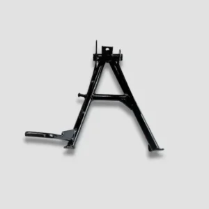 Center Stand for Xpro