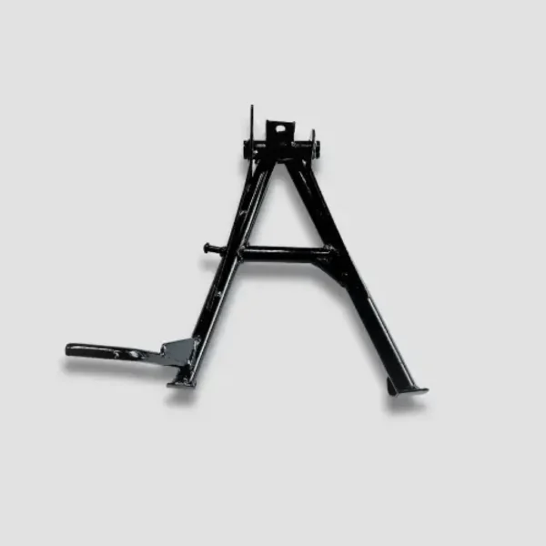 Center Stand for Xpro