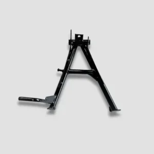 NAJ1460 Centre Stand Xpro twister product image