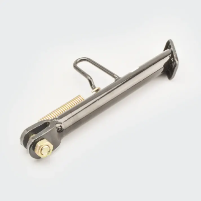 NAJ1461-DSC_0499-400x400 Side Stand Assy Maestro Edge pleasure product image