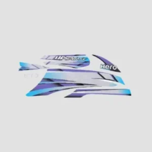 NAJ1466-400x400 Sticker Set Hero Hfdlx T3 blk Tank prpl product image