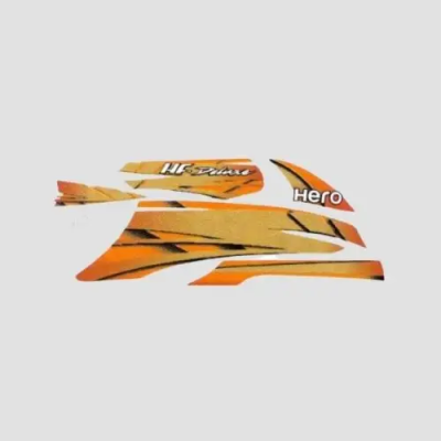 NAJ1469-400x400 Sticker Set Hero Hfdlx T3 red Tank product image