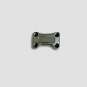 NAJ1472 Handle Gutkha u Cd deluxe pro super Splendor product image
