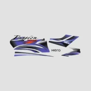 NAJ1473-400x400 Sticker Set Passion Pro T4 blk Tank blue product image