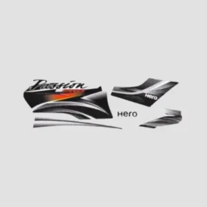 NAJ1474-400x400 Sticker Set Passion Pro T4 blk Tank grey product image