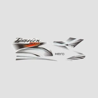 NAJ1479-400x400 Sticker Set Passion Pro T4 whi Tank product image