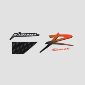 NAJ1480-400x400 Sticker Set Hero Karizmar T3 blk Tank product image