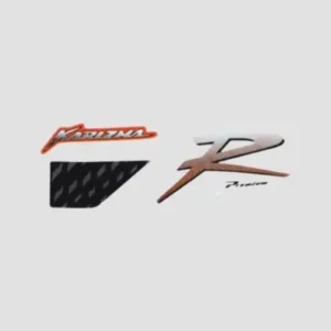 NAJ1482-400x400 Sticker Set Hero Karizmar T3 red Tank product image