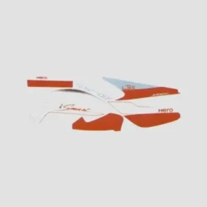 NAJ1494-400x400 Sticker Set Hero Splendor I smart red Tank product image