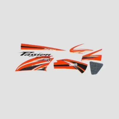 NAJ1495-400x400 Sticker Set Passion Pro Tr blk Tank red product image