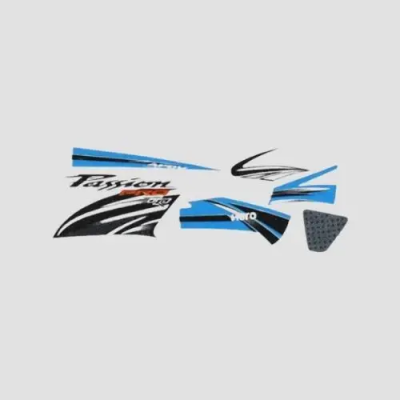 NAJ1497-400x400 Sticker Set Passion Pro Tr blue Tank product image