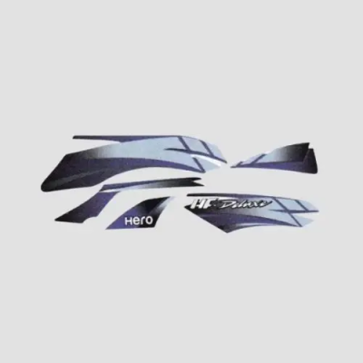NAJ1498-400x400 Sticker Set Hero Hfdlx T2 blk Tank blue product image