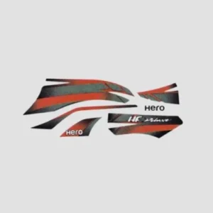 NAJ1501-400x400 Sticker Set Hero Hfdlx T2 slvr Tank product image