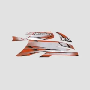 NAJ1502-400x400 Sticker Set Hero Hfdlx T3 blk Tank red product image